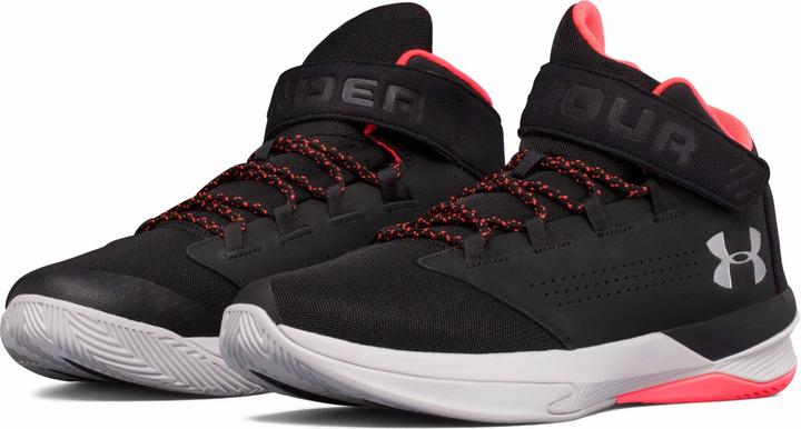 Image du produit Under Armour Get B Zee (44)
