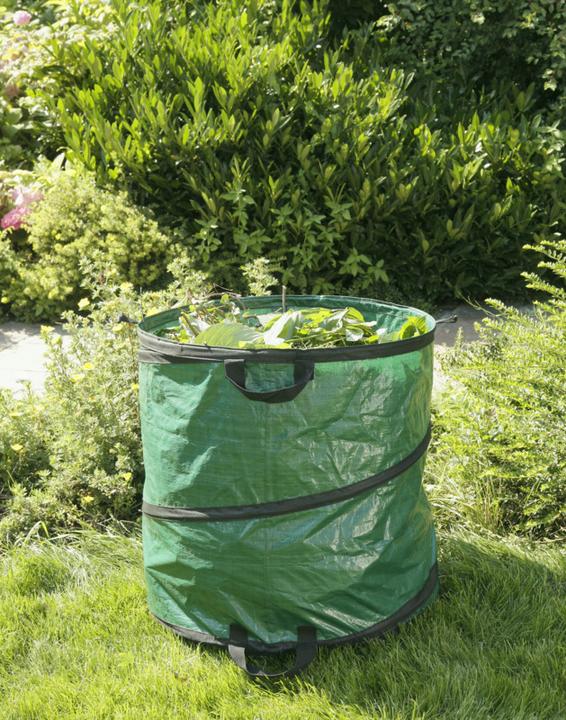 Image du produit Windhager Sac de jardin PopUp (120 l)