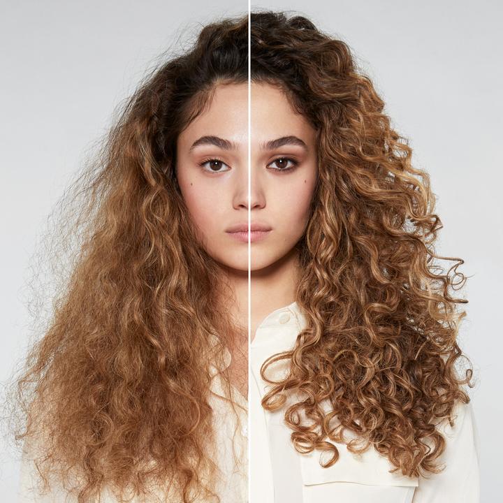 Actual product image Bellissima SteamElixir 11808