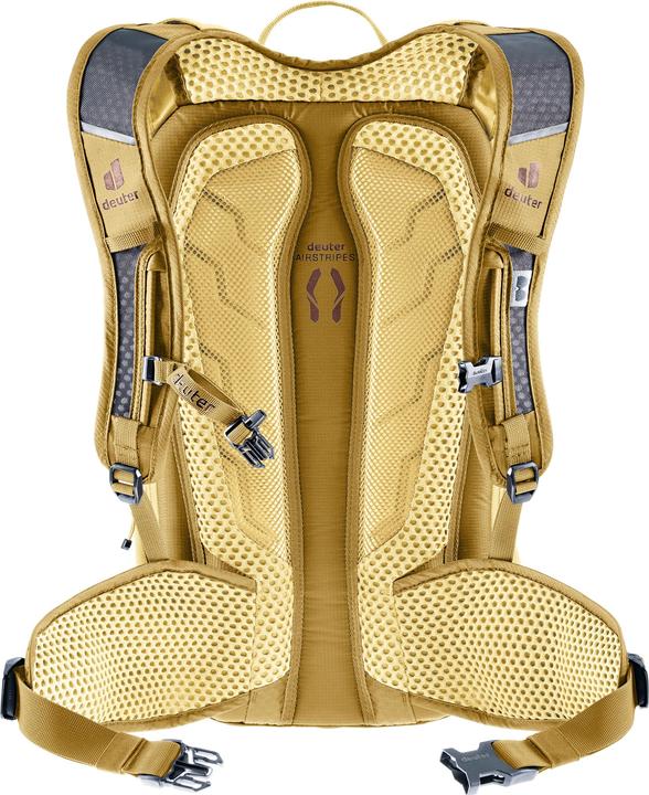 Produktbild Deuter Compact 14+3 (14 l)