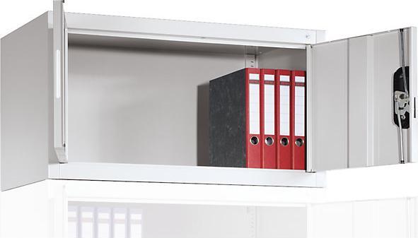 Produktbild C+P Regalschrank