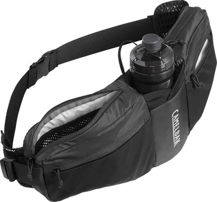 Produktbild Camelbak Podium Flow 4 Hüfttasche (4 l)