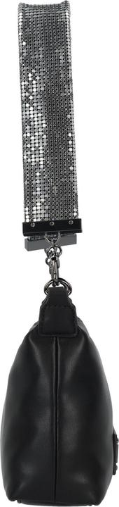 Image du produit Love Moschino Sac à bandoulière Smart Daily 22 cm