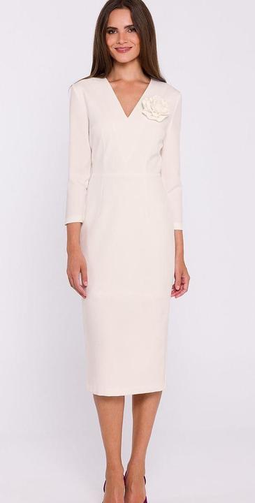 Stylove Alltagskleid (S)