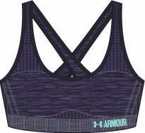 Produktbild Under Armour Threadborne Crossback
