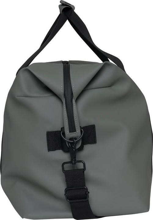 Produktbild Beckmann Reiseta.Street WEEKEND 48H grü (45 l)