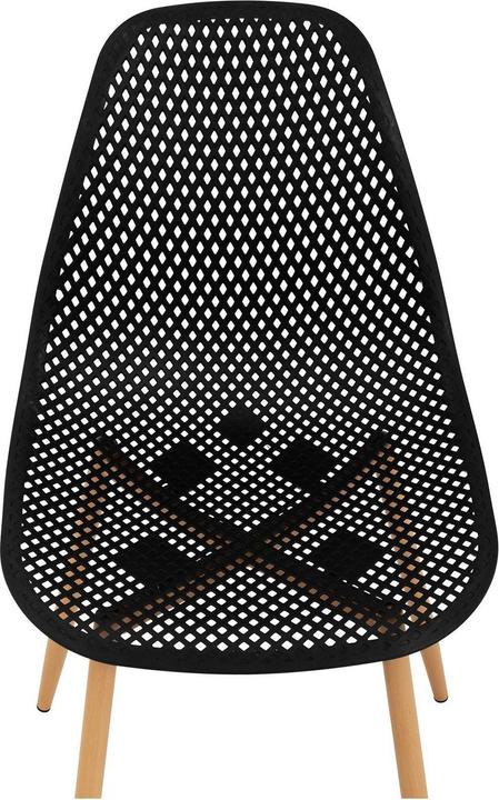 Produktbild Fromm & Starck Stuhl