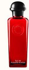 Produktbild Hermès Eau de Rhubarbe Écarlate (Eau de cologne, 100 ml)