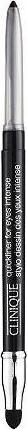 Actual product image Clinique Quickliner (#01 Intense Black)