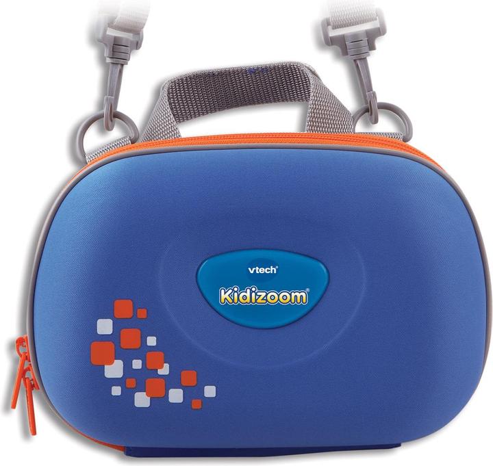 Immagine prodotto VTech Borsa da trasporto Kidizoom