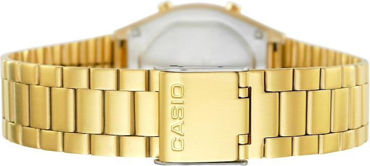 Immagine prodotto Casio Orologio vintage B640WGG-9DF + SCATOLA