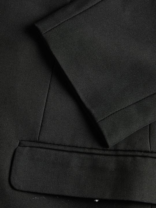Image du produit JJXX JXMary Blazer (M)