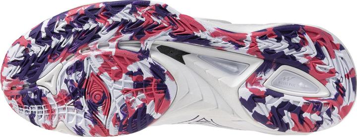 Produktbild Mizuno Wave Mirage 5 (38)