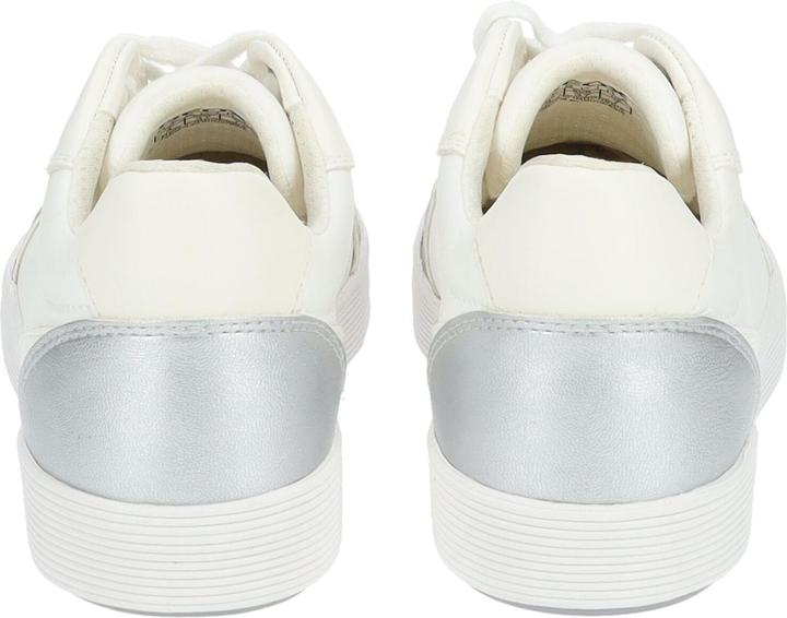 Produktbild Geox Sneaker (39)