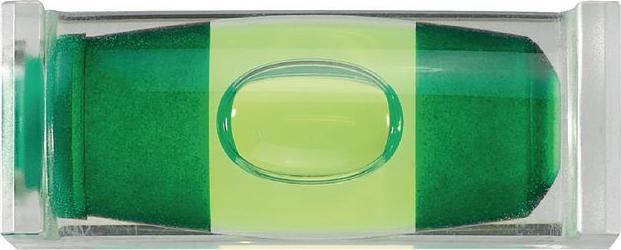 Actual product image Sola Messwerkzeuge Spirit level SOLA (100 cm)