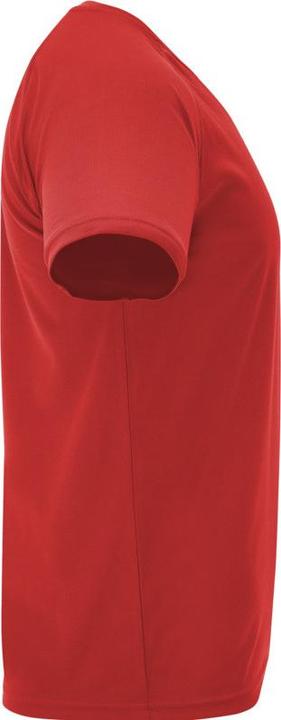 Immagine prodotto Alpinia - Maglietta BAHRAIN - Enfant (104)