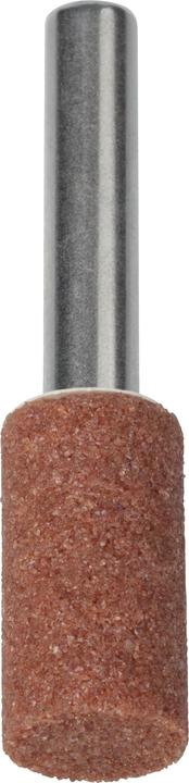 Image du produit wolfcraft wolfcraft 1 Meuleuse céramique. Meules cylindriques. ø25x15mm