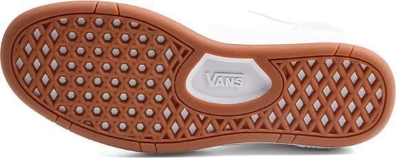 Actual product image Vans 3077678 (36.5)
