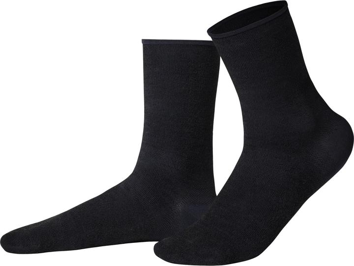 Actual product image ITEM m6 Sneaker Conscious (42 - 44)