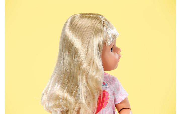 Immagine prodotto Zapf Creation Sorella Play & Style 43 cm