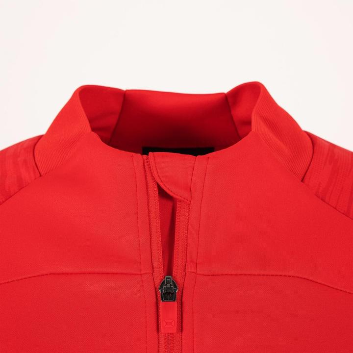 Image du produit Stanno Veste Bolt Full Zip Femme (XL)