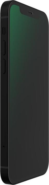 Produktbild Renewd iPhone 12 (64 GB, Schwarz, 6.10", 12 Mpx, Dual SIM, A / Wie neu)