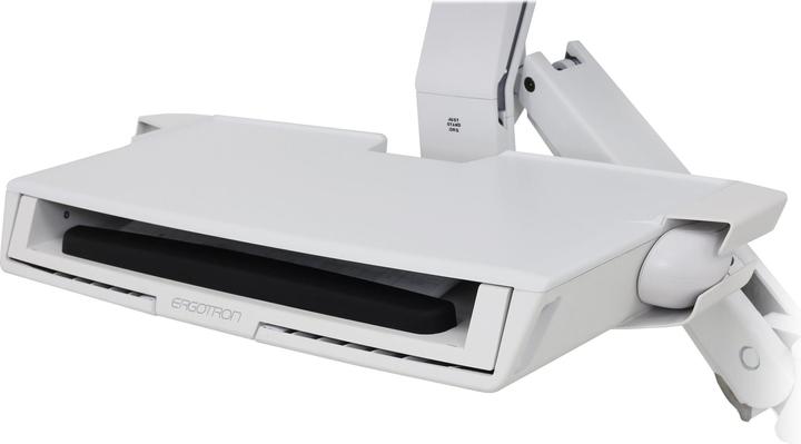 Produktbild Ergotron StyleView