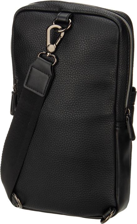 Actual product image Valentino Bags Sling Bag Efeo 918