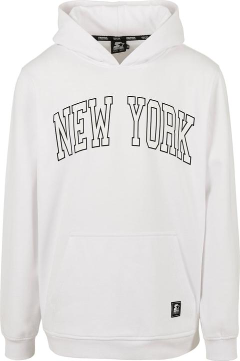 Starter New York Hoody