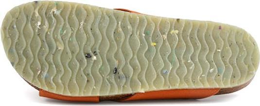 Actual product image Zouri 3560201 (38)