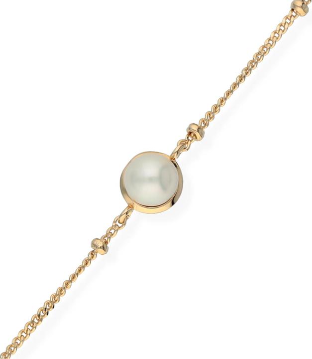 Carat Pearls