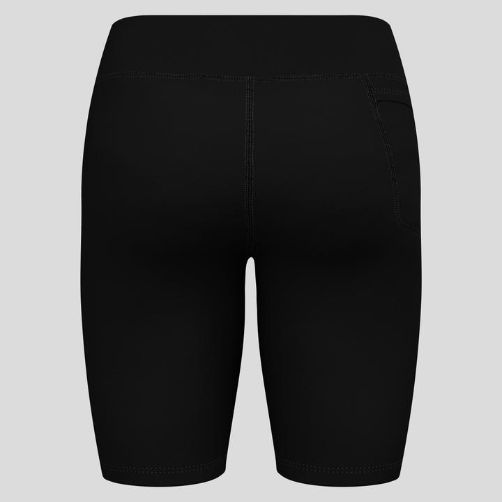 Produktbild Odlo Essentials (XS)
