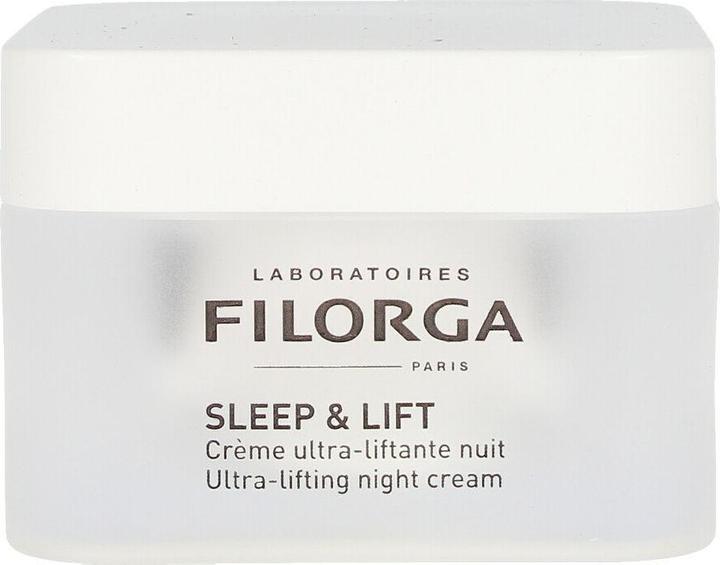 Filorga Sleep & Lift (50 ml, Tagescreme)