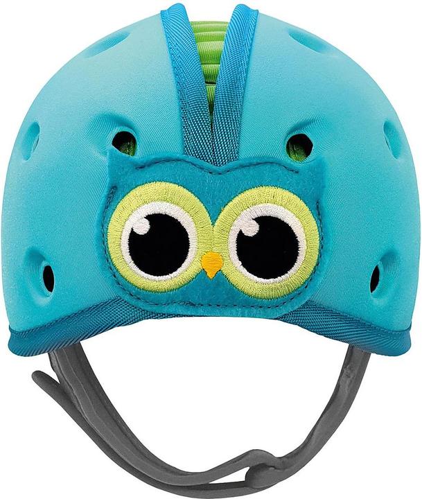 Actual product image Reer SafeHeadBaby