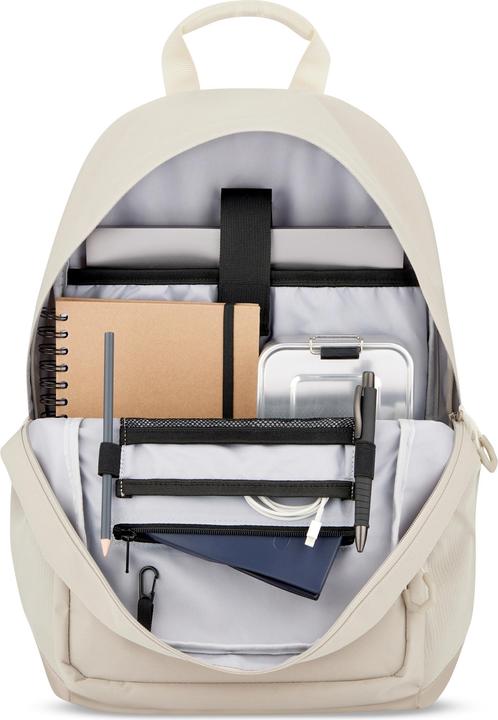 Actual product image Audetic Flex (21 l)