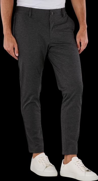Produktbild Jack & Jones Marco Cooper Chino (W31/L34)