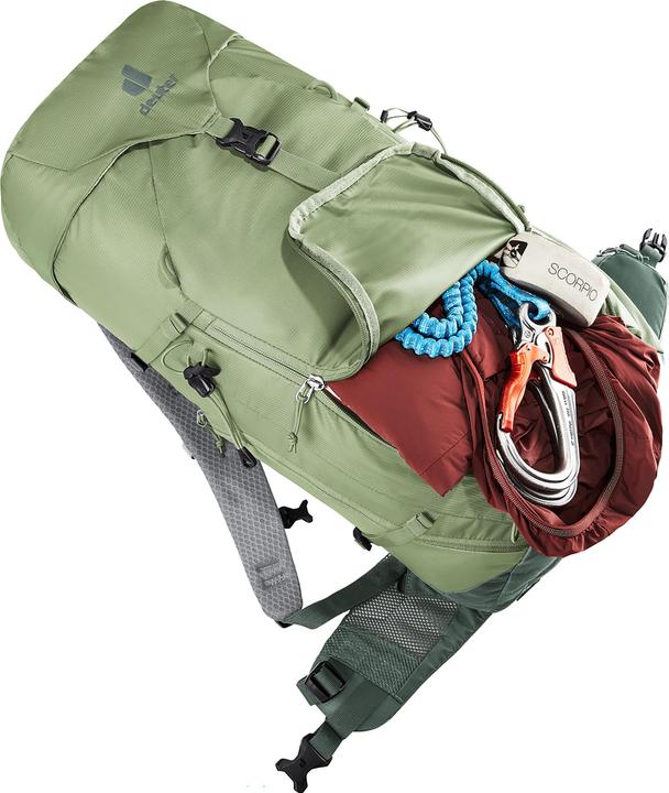 Actual product image Deuter Trail 30 (30 l)