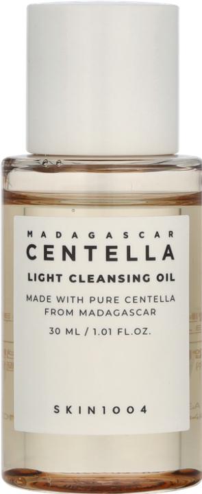 Actual product image Skin1004 Centella (Oils, 30 ml)