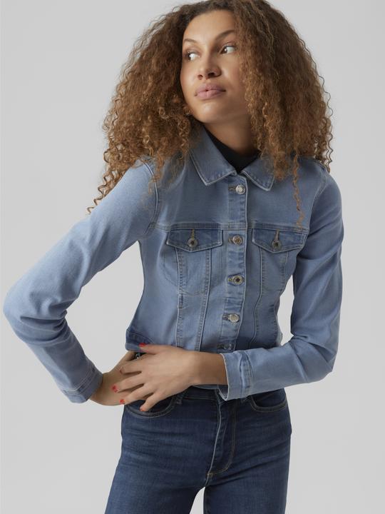 Actual product image Vero Moda Jacket (XS)