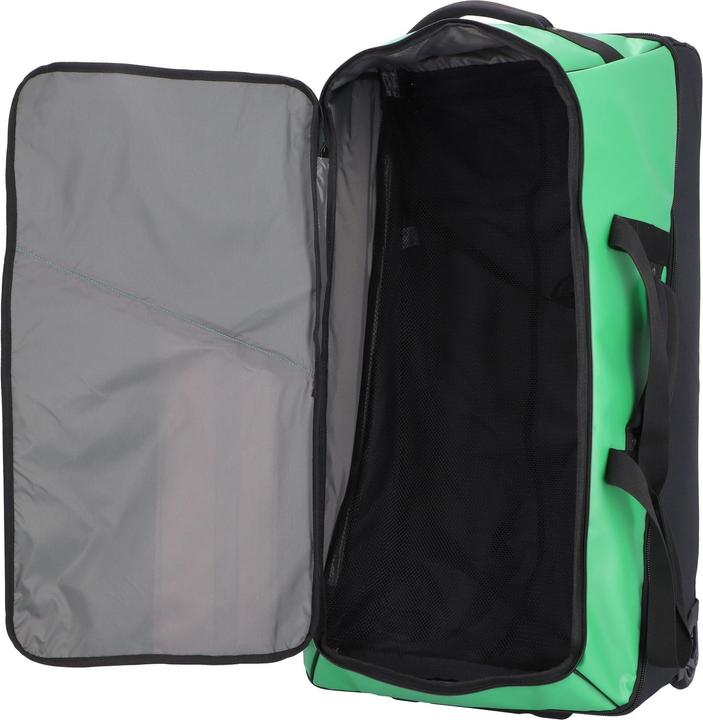 Actual product image Vaude Rotuma (90 l, L (90 - 115l))