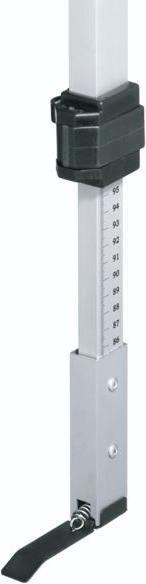 Actual product image Bosch Professional GR 240