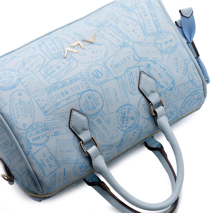 Actual product image ALV by Alviero Martini Alvb7211
