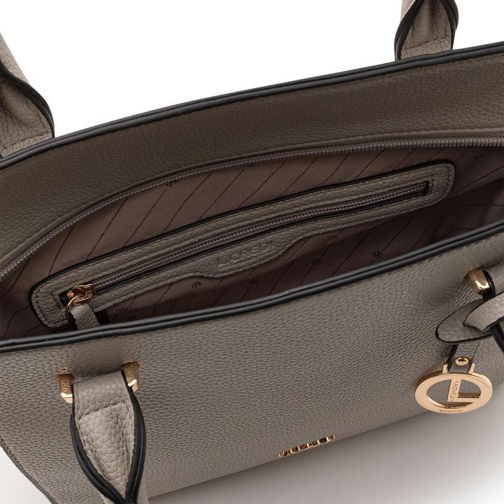 Immagine prodotto L.Credi Nura Shopper Tasche 36 cm (10 l)