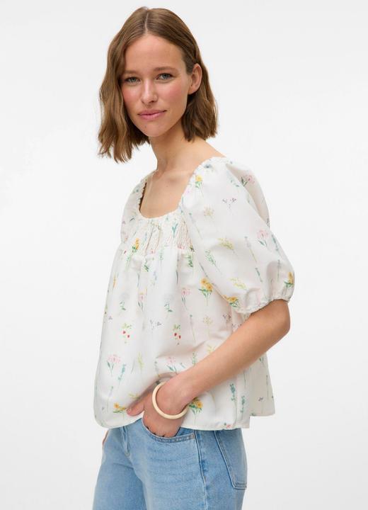 Immagine prodotto Vero Moda VMNicola Top (XS)