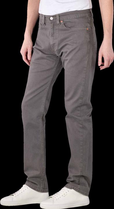 Immagine prodotto Levis 10020241 (W36/L30)