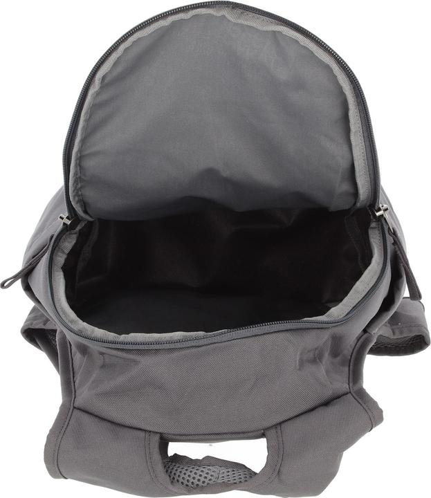 Produktbild Jack Wolfskin Ancona (14 l)