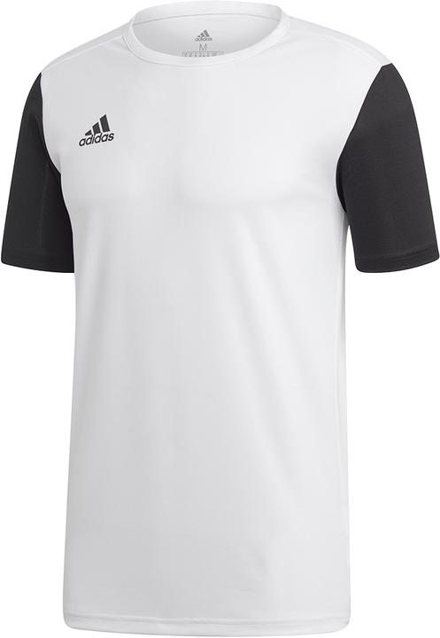 Actual product image adidas ESTRO 19 JERSEY (XL)