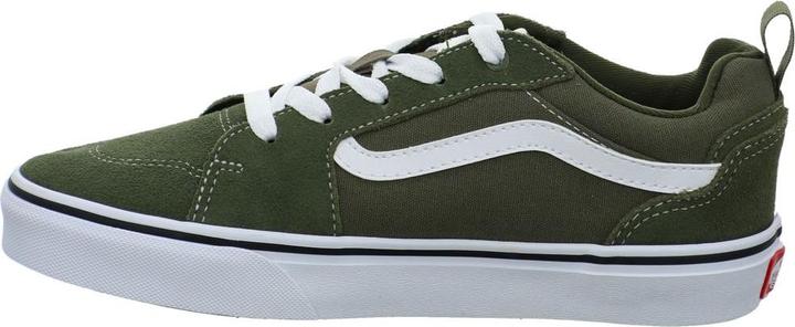 Actual product image Vans Filmore (36)
