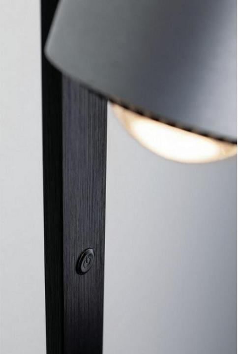 Actual product image Paulmann Aldan (827 lm)