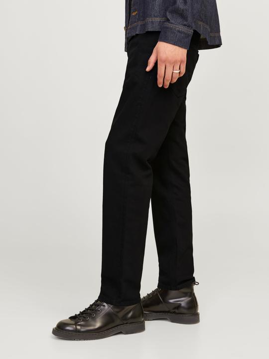 Produktbild Jack & Jones Jjimike Jjoriginal Sbd 553 Noos (W33/L30)